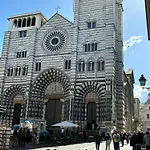 Appartamento Al Ponte Reale